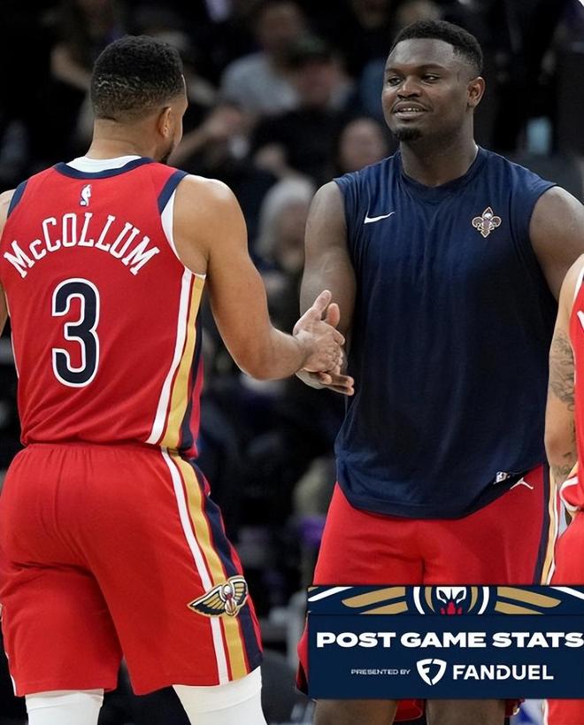  马德里竞技主帅西蒙尼下课 