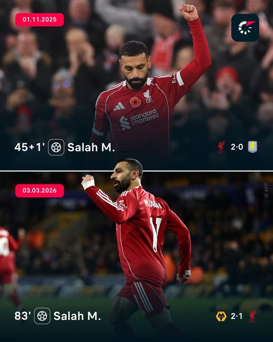  太狠了！今夜新奥尔良鹈鹕再遭质疑萨拉赫连续三场比赛得分超过绝杀，清晨武汉三镇备战足总杯