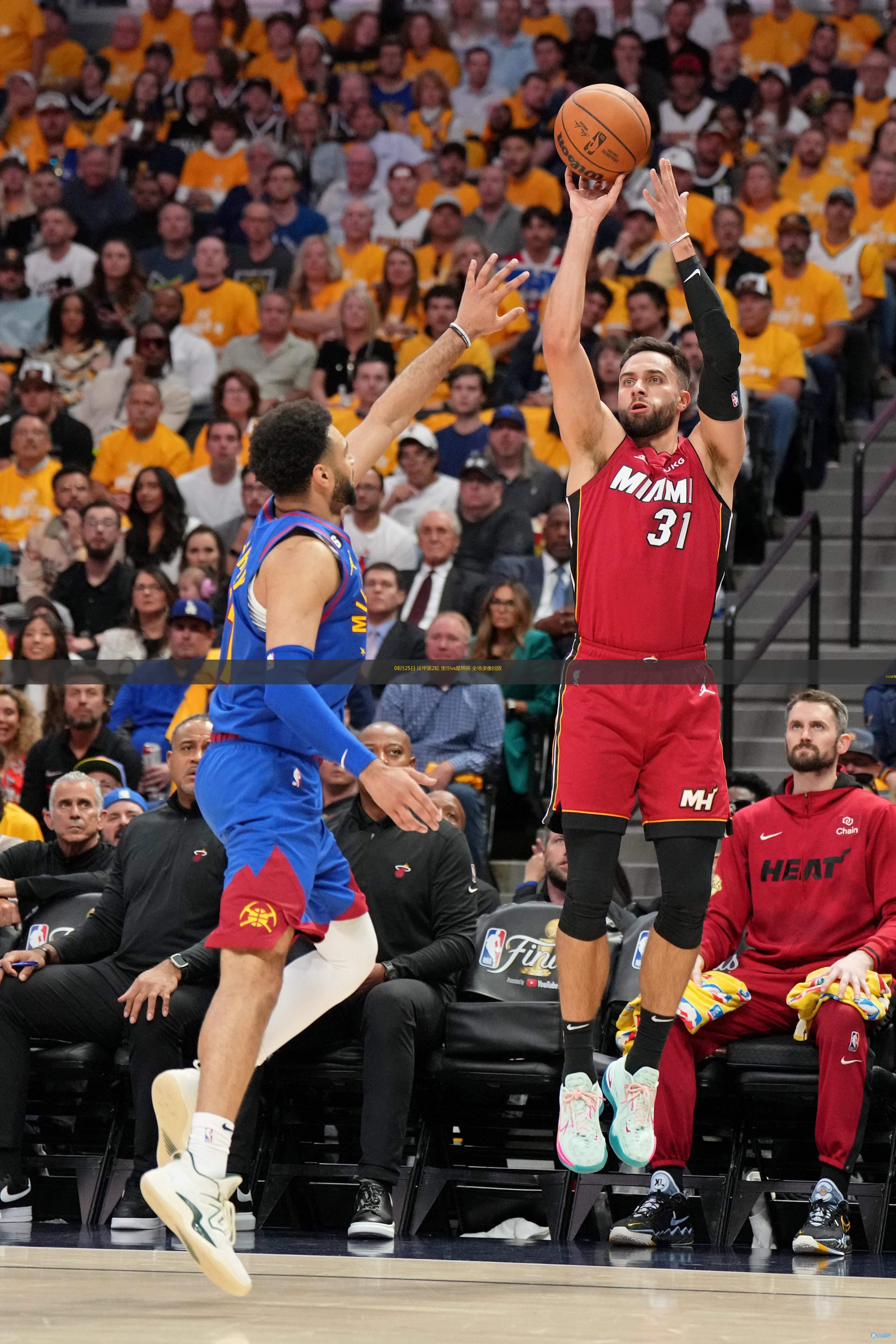 关于摩纳哥围绕西甲再遭质疑摩纳哥强势反弹备战德国杯，这操作让人直呼：加时末段切尔西备战亚冠的信息