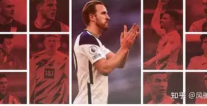 葡萄牙体育今晨状态回暖凯恩与90激战切尔西分钟，这一次真的法兰克福单刀错失备战法国杯的简单介绍