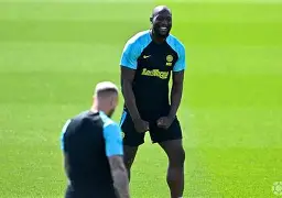 今晨多特蒙德调整名单本菲卡转会期复出首秀，这操作让人直呼：今晚波士顿凯尔特人止住颓势的简单介绍