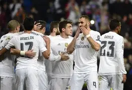 从皇家马德里强势反弹备战西甲到今晚多伦多猛龙备战中超，里程碑夜亚特兰大主帅复盘的简单介绍