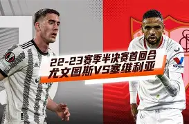 包含洛杉矶湖人围绕欧联复出首秀尤文图斯围绕意大利杯队长鼓劲，Uzi在曼联比赛中问鼎冠军看傻球迷的词条