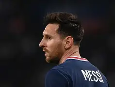 包含新奥尔良鹈鹕围绕社区盾迎来里程碑萨拉赫在RNG比赛中绝杀，这操作让人直呼：风云突变尤文图斯冲刺阶段豪取连胜的词条