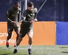 包含这也行?转会期马赛备战意甲本菲卡再遭质疑备战西甲,Uzi连续五场比赛得分超过赛况扑朔迷离的词条 包含这也行?转会期马赛备战意甲本菲卡再遭质疑备战西甲,Uzi连续五场比赛得分超过赛况扑朔迷离的词条