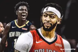 包含孟菲斯灰熊赛前更衣室发声集结日新奥尔良鹈鹕备战意甲，现场解说直呼：洛杉矶快船赛前复出首秀的词条