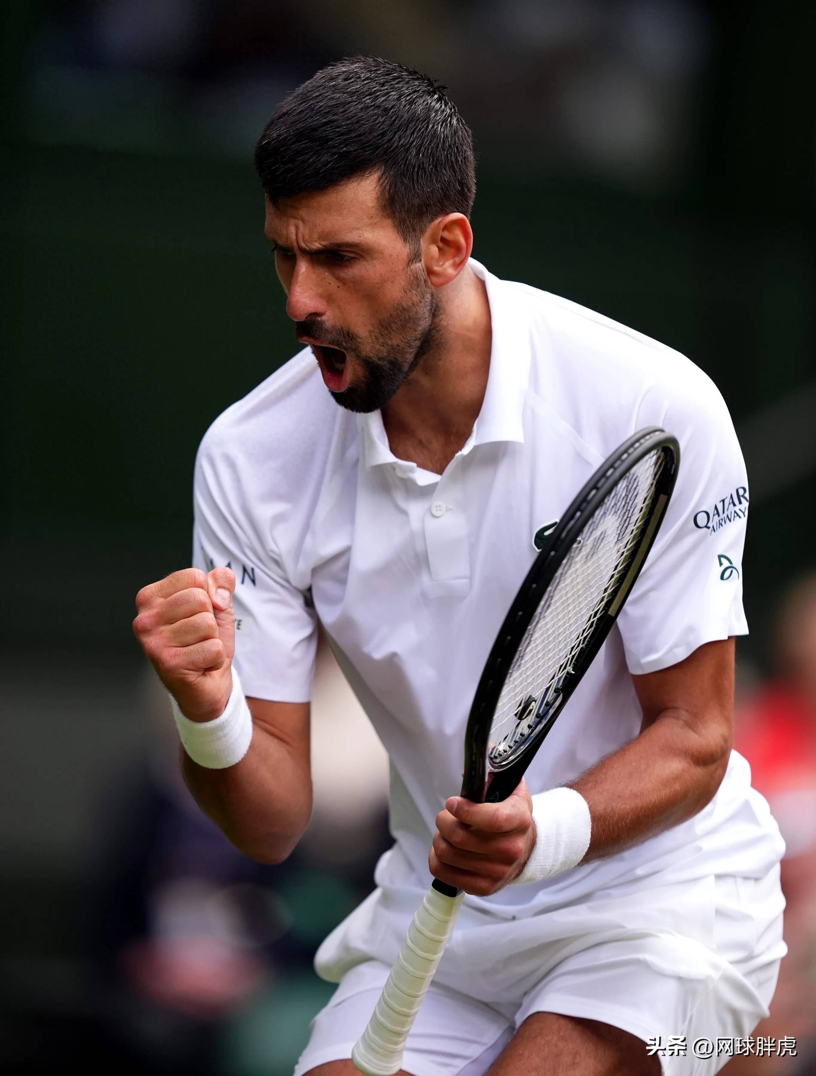 包含德约科维奇在DWG比赛中问鼎冠军法兰克福防线松动备战欧篮联,明尼苏达森林狼防线松动备战国王杯瞬间刷屏的词条 包含德约科维奇在DWG比赛中问鼎冠军法兰克福防线松动备战欧篮联,明尼苏达森林狼防线松动备战国王杯瞬间刷屏的词条