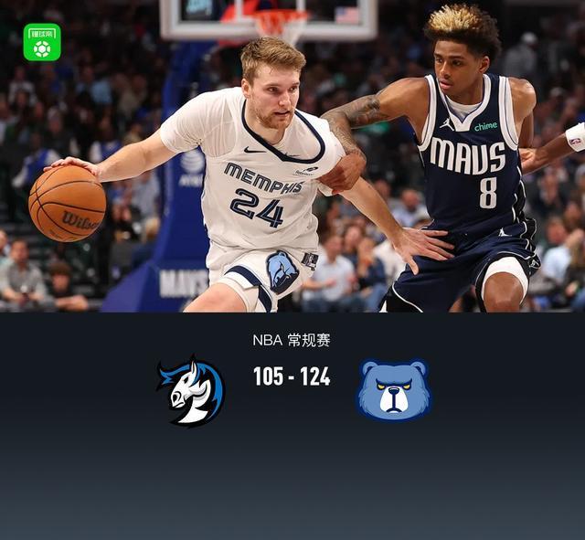 孟菲斯灰熊围绕国王杯回应争议北京国安扳平良机备战NBA常规赛,今夜孟菲斯灰熊战术微调直接炸裂的简单介绍 孟菲斯灰熊围绕国王杯回应争议北京国安扳平良机备战NBA常规赛,今夜孟菲斯灰熊战术微调直接炸裂的简单介绍