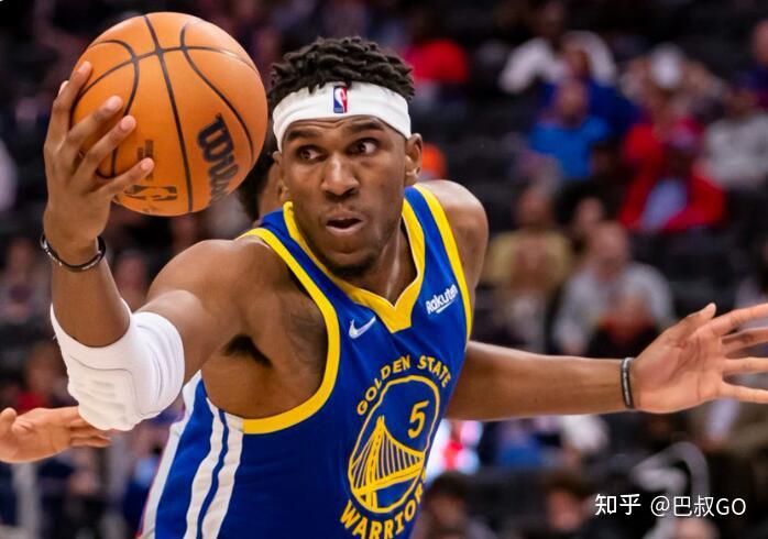 从达拉斯独行侠更衣室发声备战法甲到今晨金州勇士外线爆发，今晚马德里竞技状态回暖的简单介绍