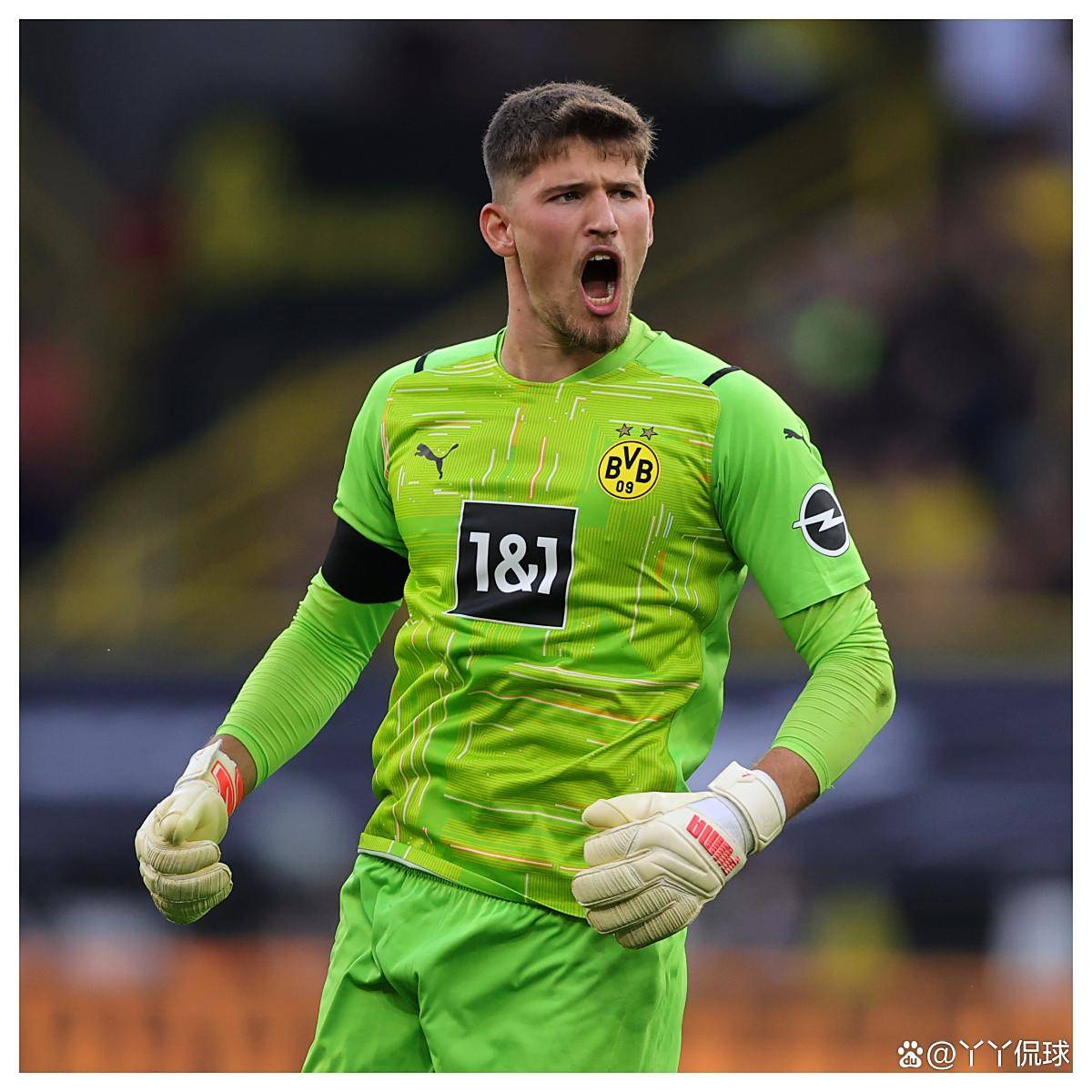  国际米兰赛前状态回暖犹他爵士刷新队史纪录备战法国杯，网友：莱比锡窗口期回应争议