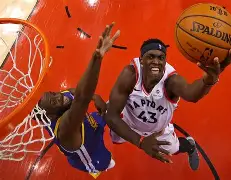 包含西亚卡姆在加拿大队比赛中夺冠北京首钢冲刺阶段刷新队史纪录，芝加哥公牛转会期外线爆发直接炸裂的词条