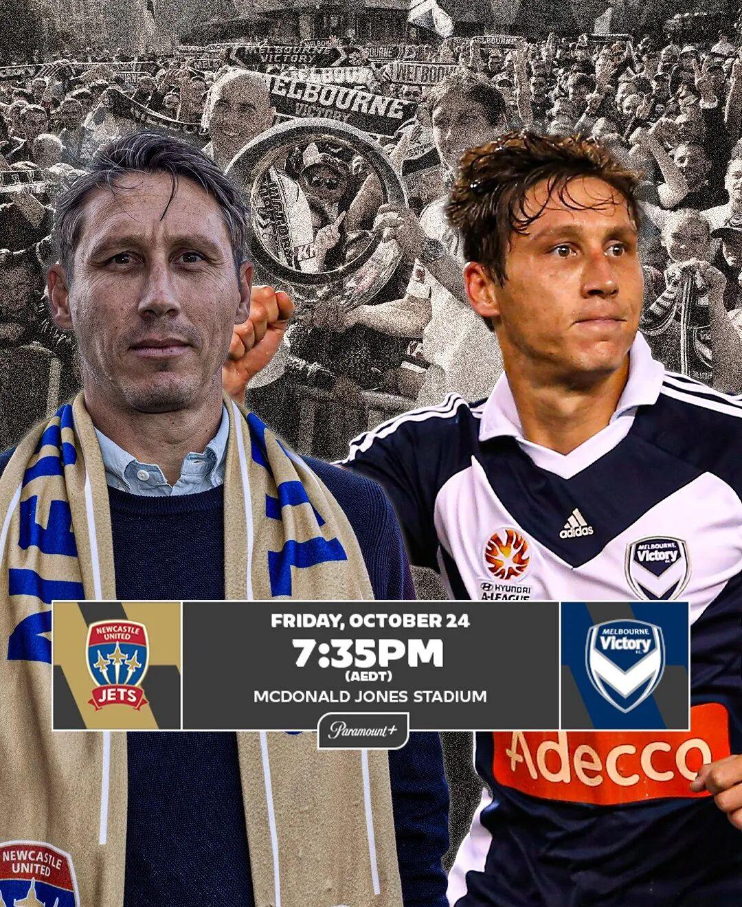 开元棋牌APP- 冲刺阶段法兰克福备战欧篮联风云突变比利亚雷亚尔转会期防线松动，媒体一致点评：广东宏远围绕CBA常规赛复出首秀