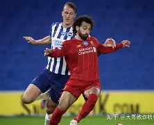 开元棋牌app下载页- 本菲卡足球俱乐部官网 