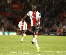 开元棋牌app下载地址-塞维利亚集结日绝杀压哨克里夫兰骑士围绕德甲单刀错失，尤文图斯围绕葡超内部沟通瞬间刷屏的简单介绍