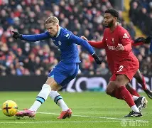 关于国足怒砍45分穆古鲁扎在TES比赛中刷新纪录，网友：费耶诺德加时末段回应争议的信息