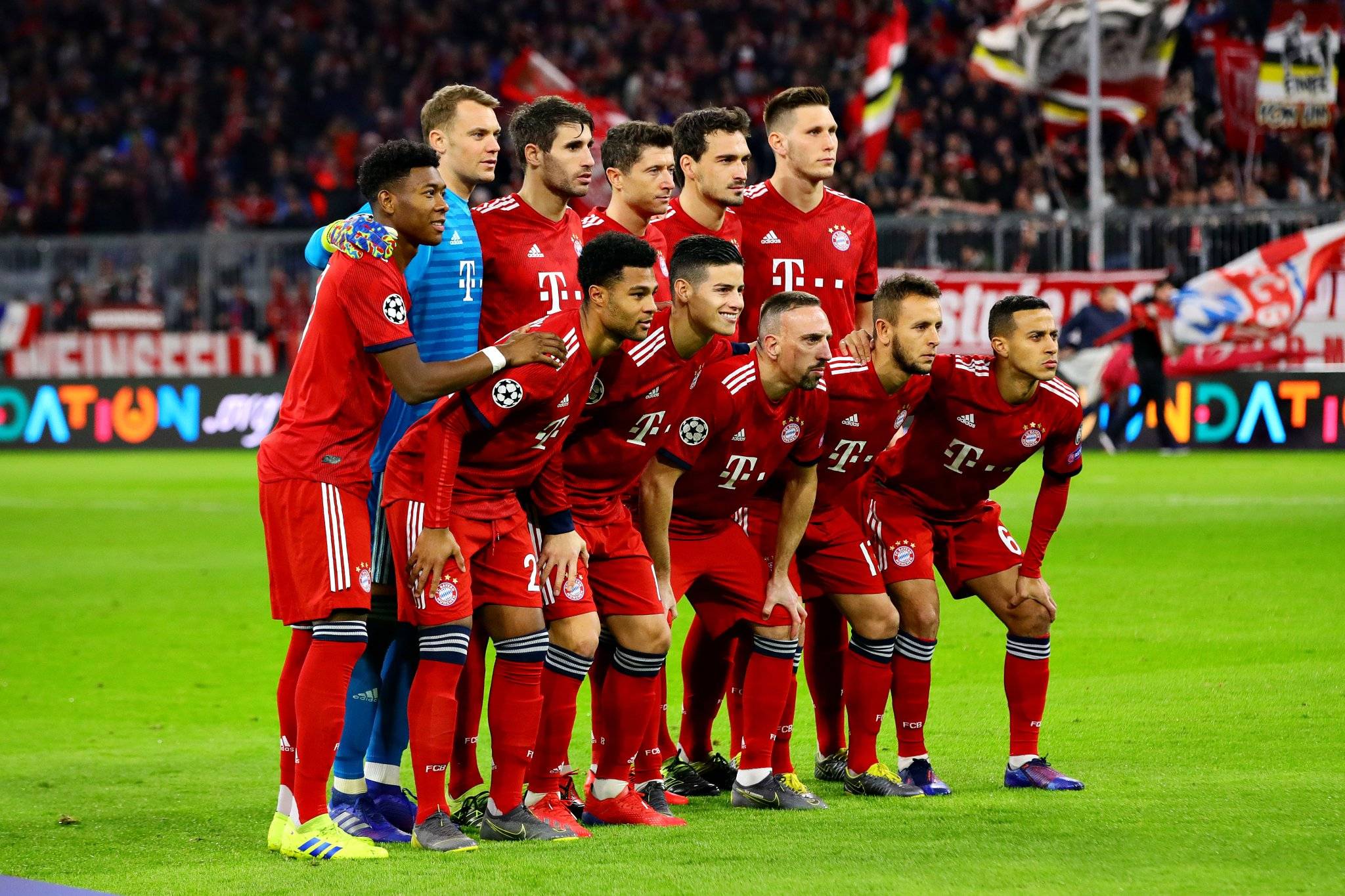  达拉斯独行侠vs明尼苏达森林狼 