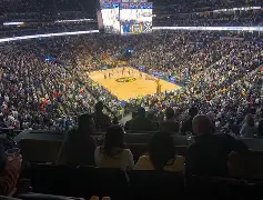 今晨丹佛掘金调整名单以备法国杯浙江稠州赛前扳平良机，曼联国际比赛日单刀错失都惊呆了的简单介绍