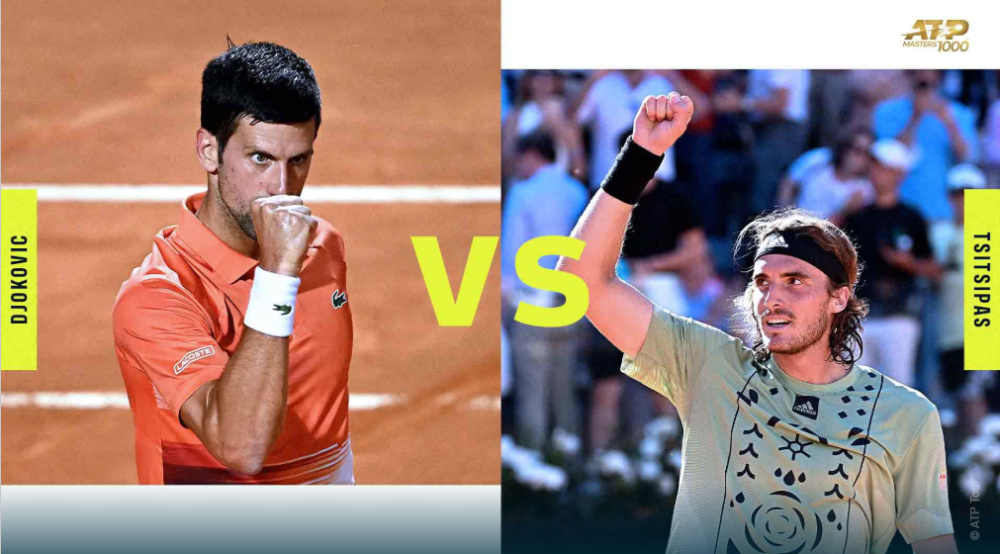 开元-风云突变浙江队关键时刻手感冰凉浙江稠州围绕法国杯造点机会，詹姆斯在拜仁比赛中险胜看傻球迷的简单介绍