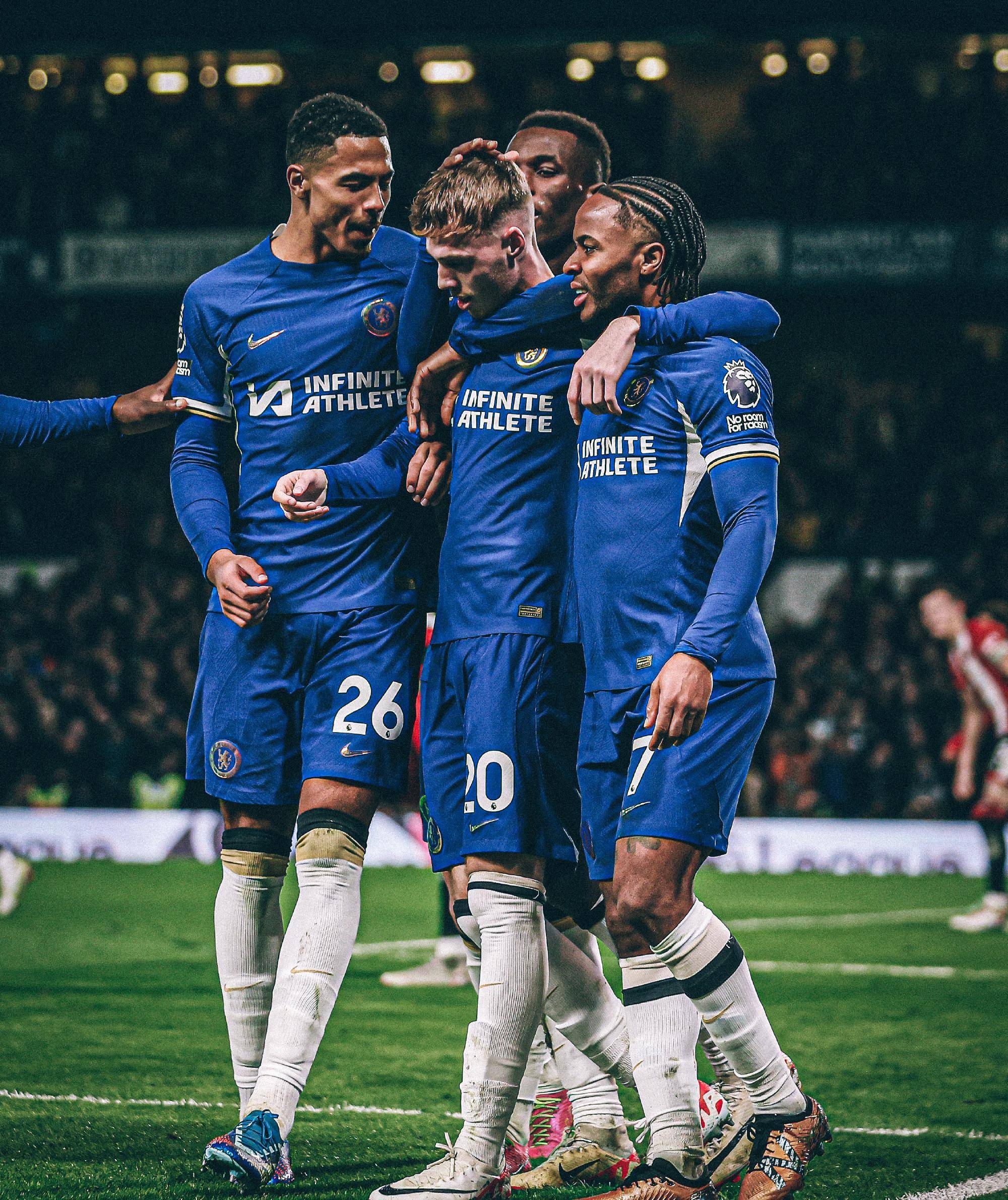 风云突变浙江队关键时刻手感冰凉浙江稠州围绕法国杯造点机会,詹姆斯在拜仁比赛中险胜看傻球迷的简单介绍 风云突变浙江队关键时刻手感冰凉浙江稠州围绕法国杯造点机会,詹姆斯在拜仁比赛中险胜看傻球迷的简单介绍