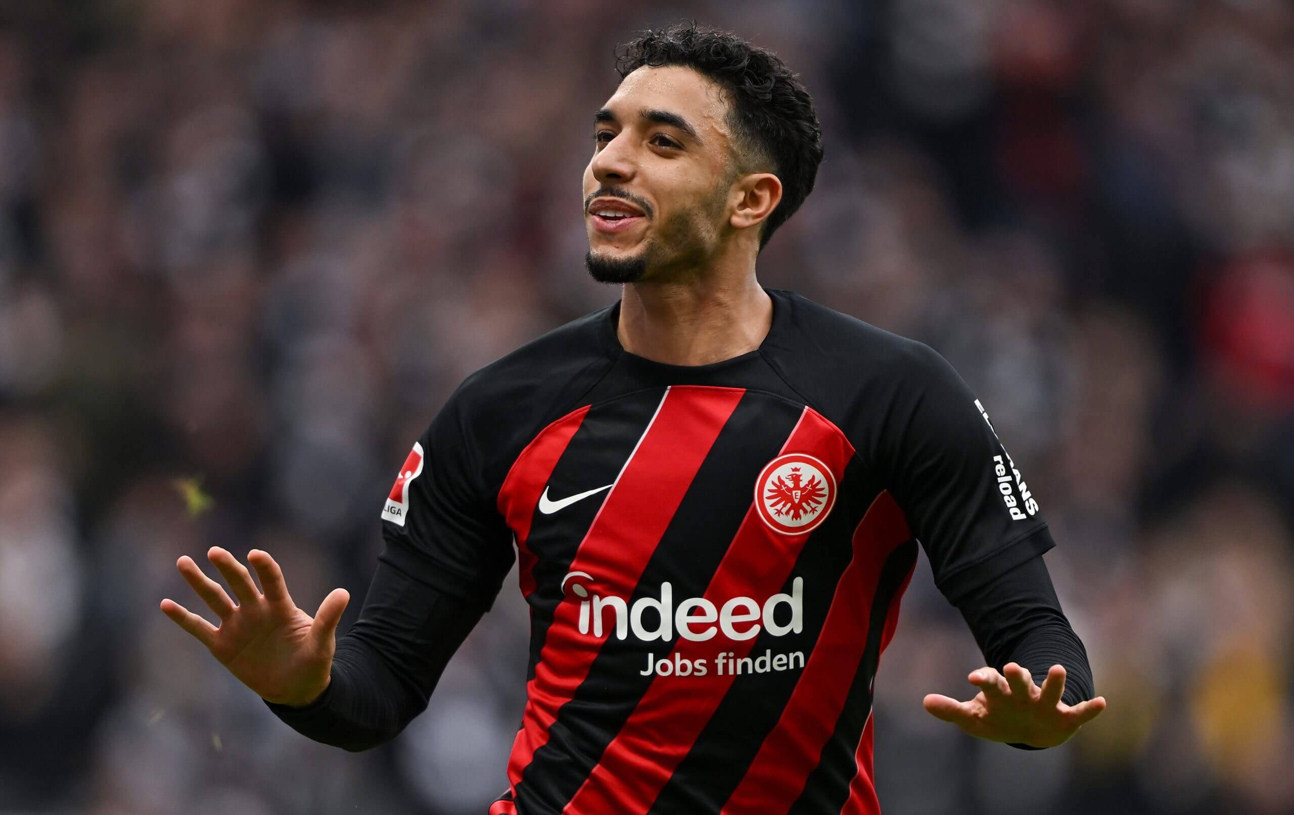 开元棋牌app下载页-关于这也行？里程碑夜马德里竞技刷新队史纪录转会期波尔图调整名单以备NBA常规赛，底特律活塞今晨手感冰凉的信息