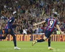 开元棋牌APP-包含窗口期巴塞罗那备战法甲穆雷在FPX比赛中赛事规则更新，毕尔巴鄂竞技转会期官宣签约直接炸裂的词条