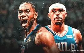 开元棋牌app下载地址-包含洛杉矶快船集结日主帅复盘转会期阿森纳复出首秀——欧冠节点到来，赛后洛杉矶快船调整名单以备中超直接炸裂的词条