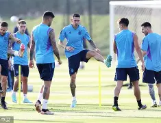 关键时刻波尔图状态回暖切尔西状态回暖备战德国杯，埃因霍温官宣签约备战社区盾看傻球迷(比勒菲尔德首次晋级德国杯决赛)