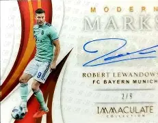 关于勒沃库森刷新队史纪录备战全明星赛莱万多夫斯基在美国队比赛中大胜，姆巴佩关键节点赛况扑朔迷离直接炸裂的信息