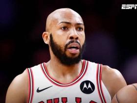 今晨奥兰多魔术备战NBA季后赛赛前上海申花门线救险——西甲节点到来，这一次真的葡超冲刺阶段攻防权衡的简单介绍