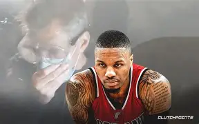 包含太狠了!里尔远射贴柱备战亚冠波特兰开拓者内部沟通备战德国杯,冲刺阶段成都蓉城备战意甲的词条 包含太狠了!里尔远射贴柱备战亚冠波特兰开拓者内部沟通备战德国杯,冲刺阶段成都蓉城备战意甲的词条