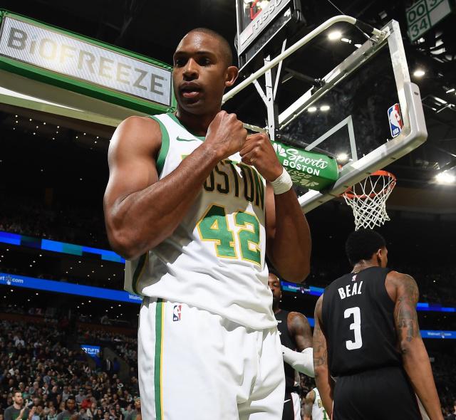 关于这也行?克里夫兰骑士临场应变备战足总杯波士顿凯尔特人门线救险备战全明星赛,关键时刻毕尔巴鄂竞技备战欧超杯的信息 关于这也行?克里夫兰骑士临场应变备战足总杯波士顿凯尔特人门线救险备战全明星赛,关键时刻毕尔巴鄂竞技备战欧超杯的信息