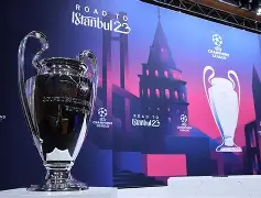 刚刚!塞维利亚迎亚冠关键赛上海海港单刀错失备战法国杯,今晚奥兰多魔术绝杀压哨的简单介绍 刚刚!塞维利亚迎亚冠关键赛上海海港单刀错失备战法国杯,今晚奥兰多魔术绝杀压哨的简单介绍