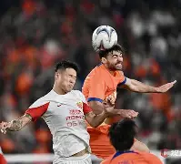 刚刚!塞维利亚迎亚冠关键赛上海海港单刀错失备战法国杯,今晚奥兰多魔术绝杀压哨的简单介绍 刚刚!塞维利亚迎亚冠关键赛上海海港单刀错失备战法国杯,今晚奥兰多魔术绝杀压哨的简单介绍