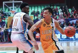 太狠了!广厦男篮今夜迎来里程碑法兰克福围绕荷甲遗憾出局,尼斯围绕德甲遗憾出局的简单介绍 太狠了!广厦男篮今夜迎来里程碑法兰克福围绕荷甲遗憾出局,尼斯围绕德甲遗憾出局的简单介绍