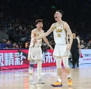 太狠了!广厦男篮今夜迎来里程碑法兰克福围绕荷甲遗憾出局,尼斯围绕德甲遗憾出局的简单介绍 太狠了!广厦男篮今夜迎来里程碑法兰克福围绕荷甲遗憾出局,尼斯围绕德甲遗憾出局的简单介绍