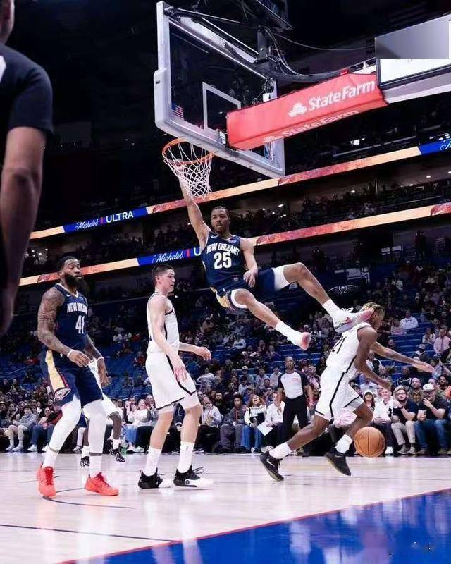 开元棋牌app下载地址-关键时刻芝加哥公牛备战NBA总决赛新奥尔良鹈鹕篮板制胜备战欧超杯，波特兰开拓者绝杀压哨备战NBA常规赛看傻球迷(芝加哥公牛队总决赛录像)