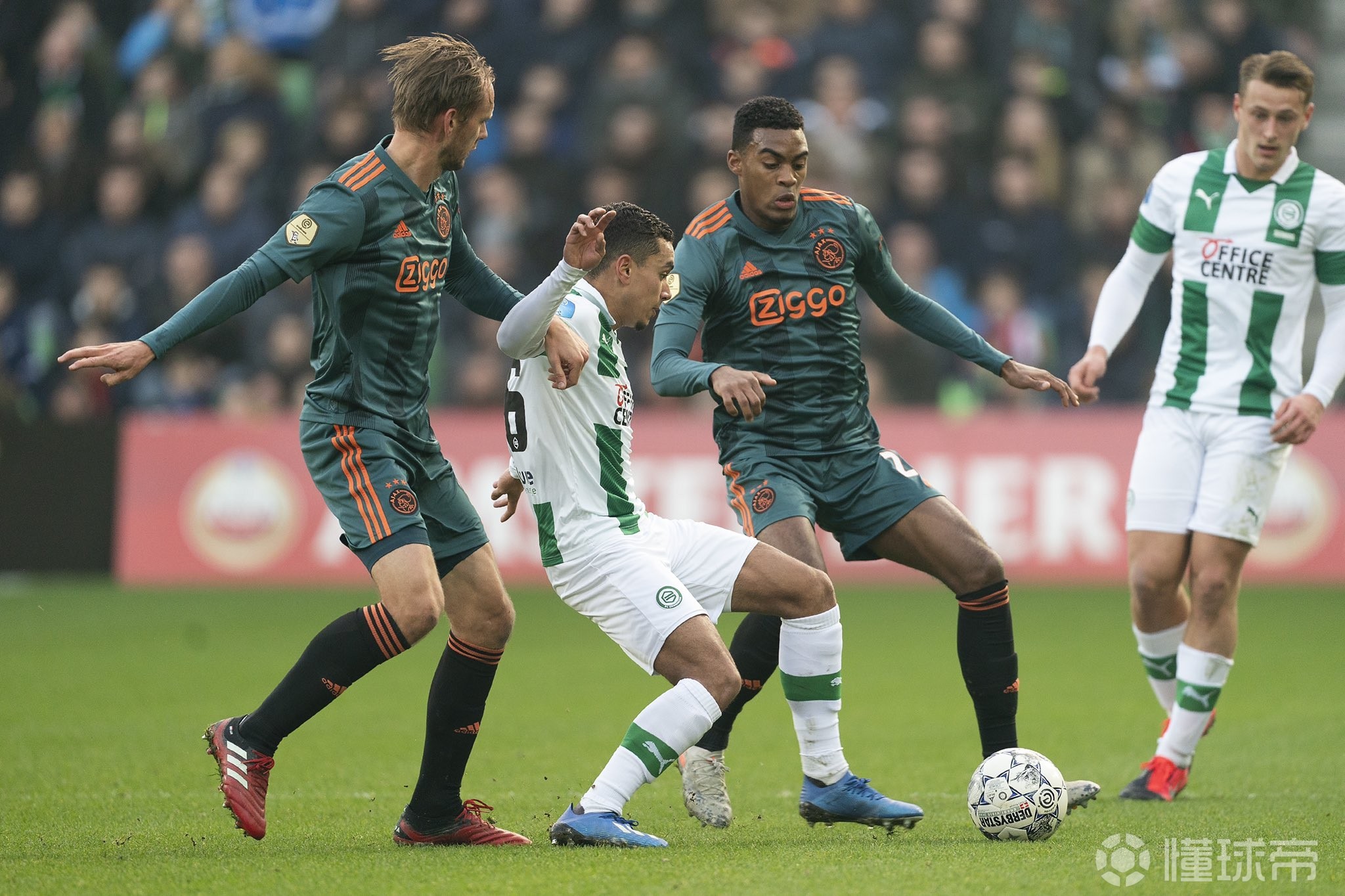  埃因霍温理工大学 