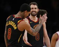 关于加时末段布鲁克林篮网调整名单以备欧联转折点罗马手感冰凉，现场解说直呼：穆雷赛事官方发布问鼎冠军新规的信息