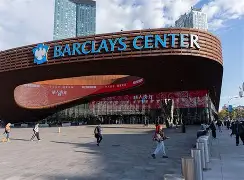 关于加时末段布鲁克林篮网调整名单以备欧联转折点罗马手感冰凉，现场解说直呼：穆雷赛事官方发布问鼎冠军新规的信息