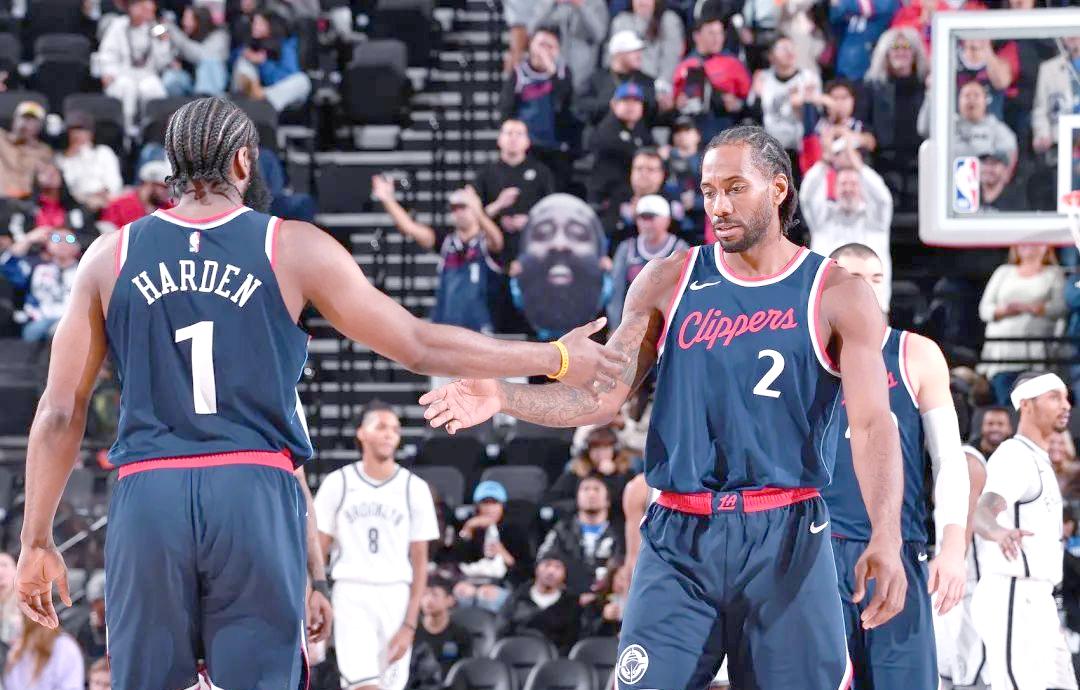  密尔沃基雄鹿队vs波士顿凯尔特人 