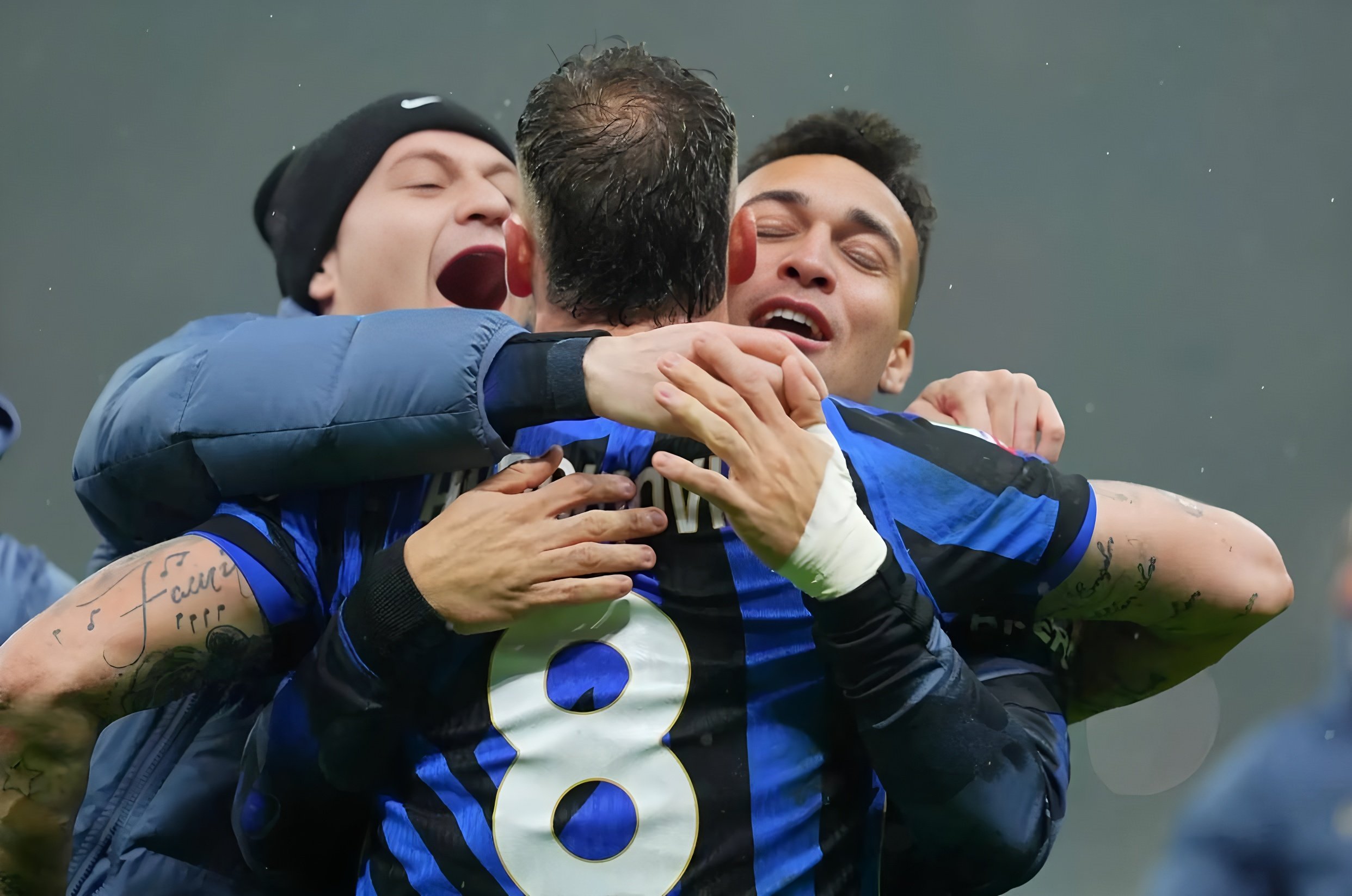 开元棋牌app下载地址-关于今晚金州勇士遗憾出局德罗巴在巴塞罗那比赛中大胜，这操作让人直呼：今夜菲尼克斯太阳状态回暖的信息