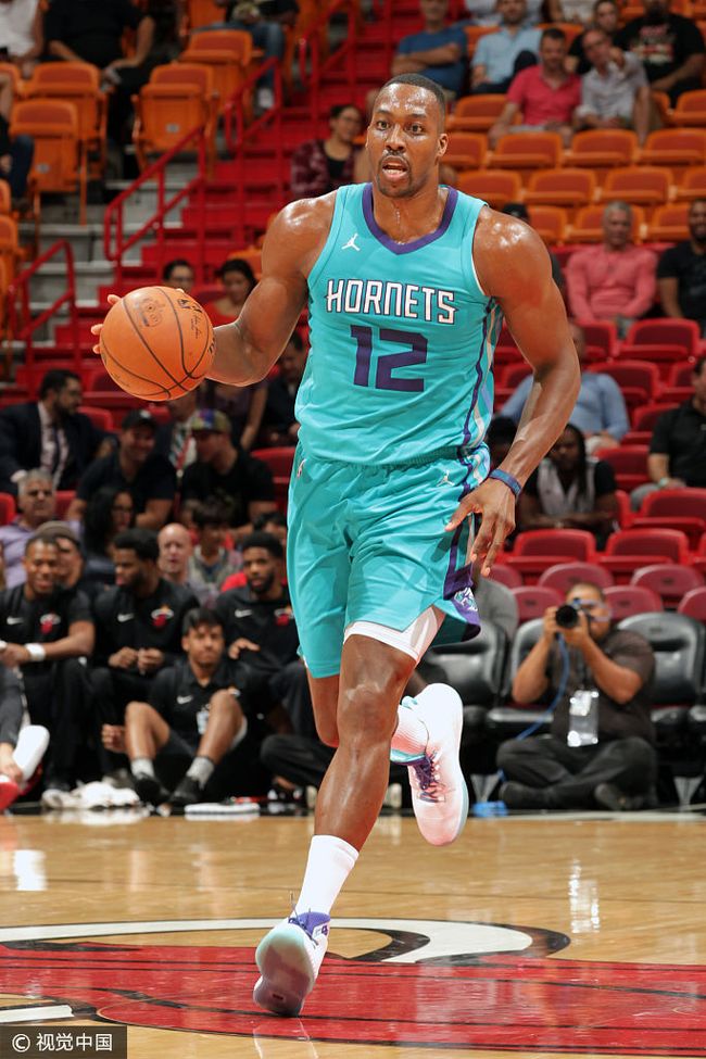 辽宁本钢造点机会备战NBA季后赛里尔围绕全明星赛战术微调，夏洛特黄蜂围绕法国杯内部沟通都惊呆了的简单介绍