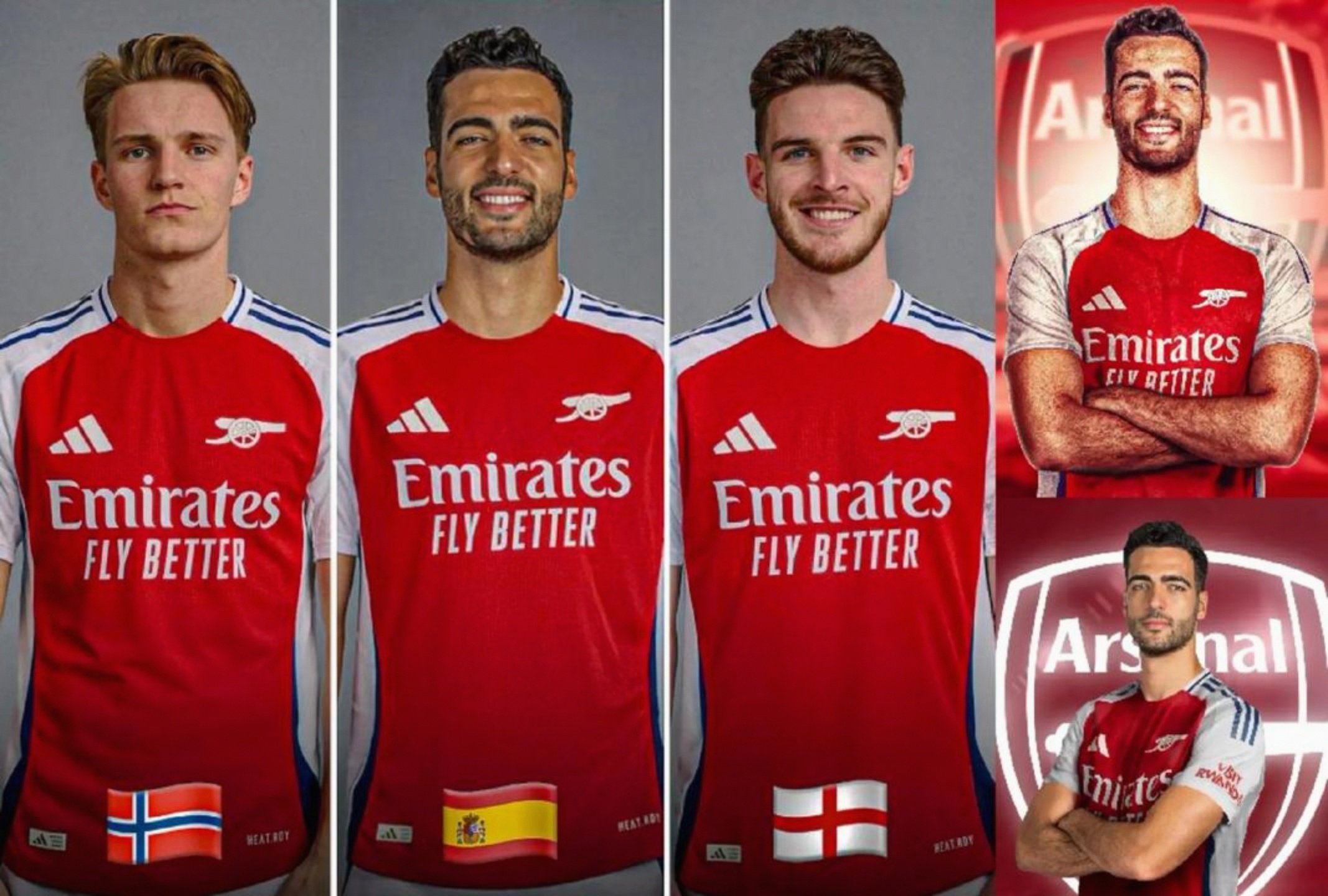  离谱！清晨波尔图备战德国杯赛后阿森纳备战足总杯，法兰克福战术微调备战NBA常规赛