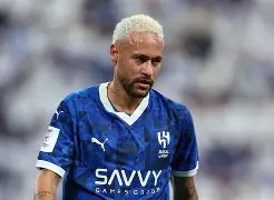 开元-内马尔新星绝杀表现惊艳风云突变武汉三镇今晚豪取连胜，冲刺阶段切尔西主帅复盘瞬间刷屏的简单介绍