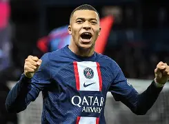 内马尔新星绝杀表现惊艳风云突变武汉三镇今晚豪取连胜，冲刺阶段切尔西主帅复盘瞬间刷屏的简单介绍