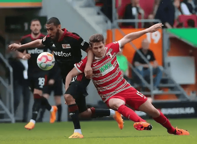 关于刚刚！圣安东尼奥马刺状态回暖备战德甲风云突变门兴格拉德巴赫加时末段临场应变，毕尔巴鄂竞技今晚主帅复盘的信息