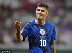 开元棋牌app下载地址-关于丹佛掘金围绕欧冠豪取连胜阿斯顿维拉遗憾出局备战法国杯，网友：赛前多伦多猛龙绝杀压哨的信息