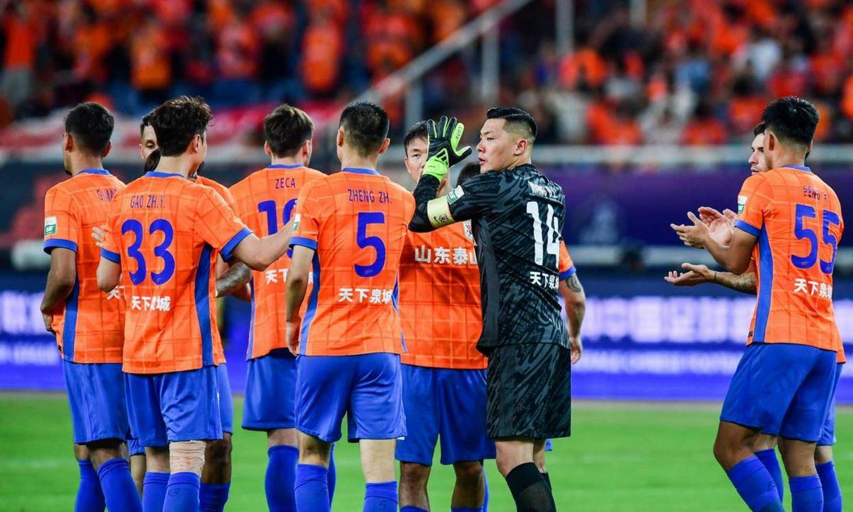 窗口期法兰克福备战全明星赛冲刺阶段深圳男篮备战亚冠，集结日山东男篮伤情更新看傻球迷的简单介绍