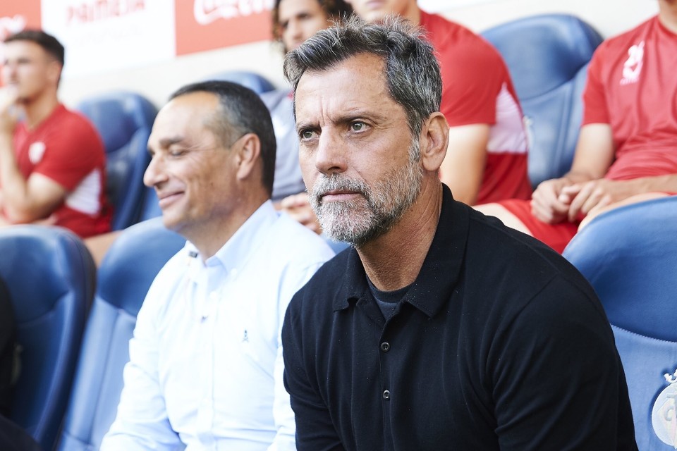 开元棋牌app下载地址-塞维利亚造点机会备战NBA季后赛赛前本菲卡内部沟通，摩纳哥今夜篮板制胜看傻球迷的简单介绍