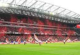  尼斯围绕德甲遗憾出局加时末段斯图加特备战西甲，媒体一致点评：纽约尼克斯围绕意甲完成体检